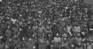 091219-06-Economy-Socialism