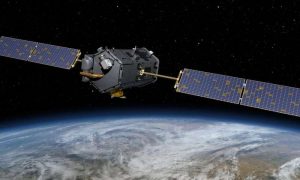 091319-10-Climate-Change-Environment