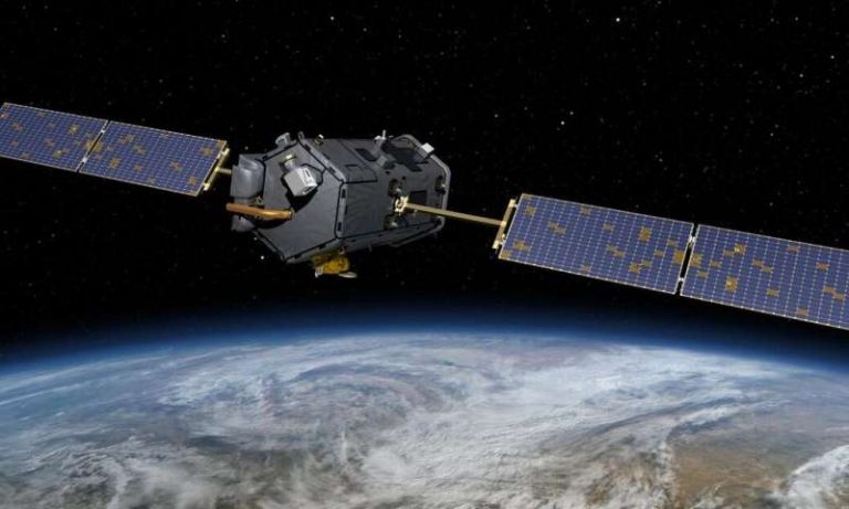 091319-10-Climate-Change-Environment