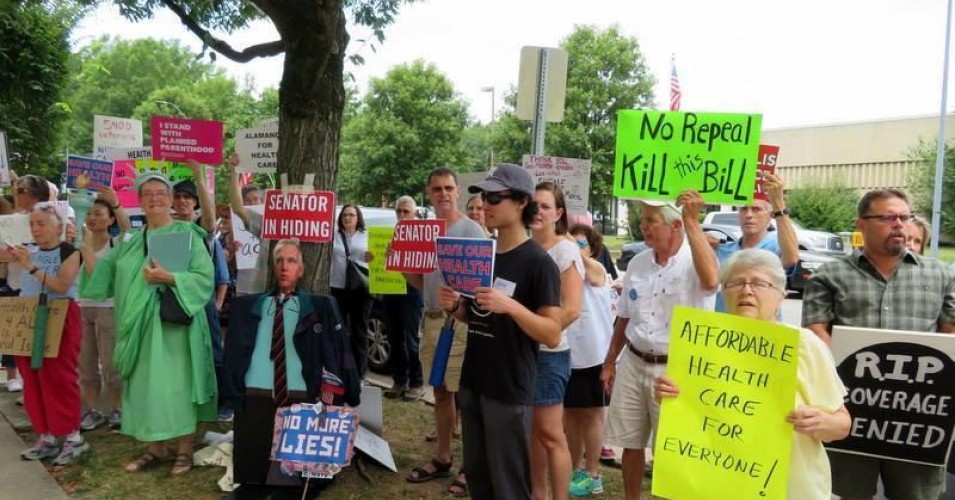 091319-21-Politics-South-Senate