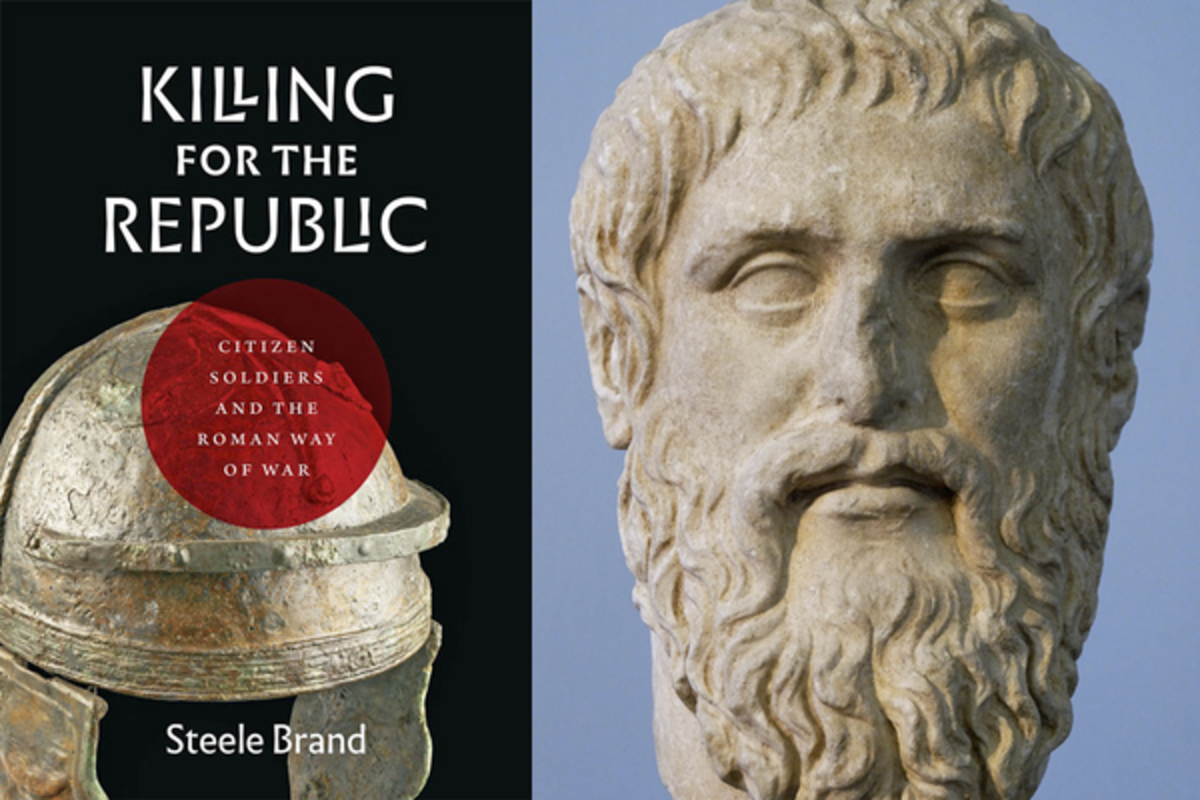 091519-03-Politics-Philosophy