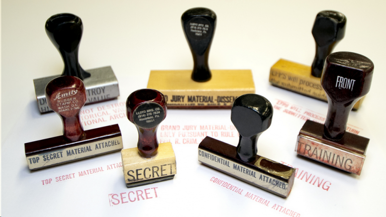 091719-01-Surveillance-Constitution