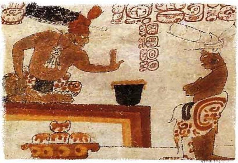 091719-04-History-Food-Chocolate-Mesoamerica