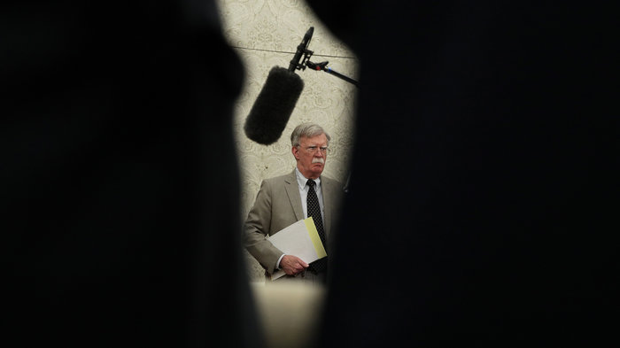 091719-14-Trump-Politics