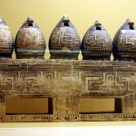 091819-12-History-Ancient-Greek-Greece-Dark-Age