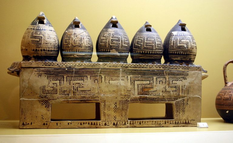 091819-12-History-Ancient-Greek-Greece-Dark-Age