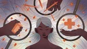 092019-01-Abortion-Women