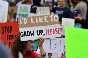 092019-08-Climate-Change