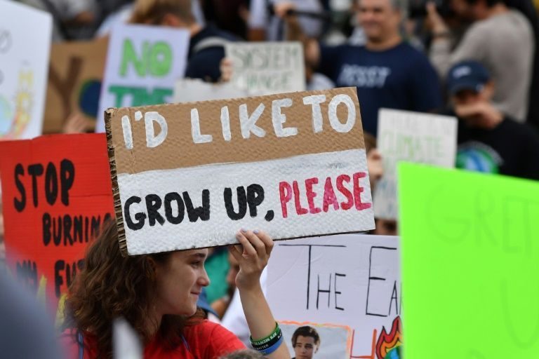 092019-08-Climate-Change