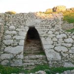 092019-35-History-Ancient-Bronze-Age