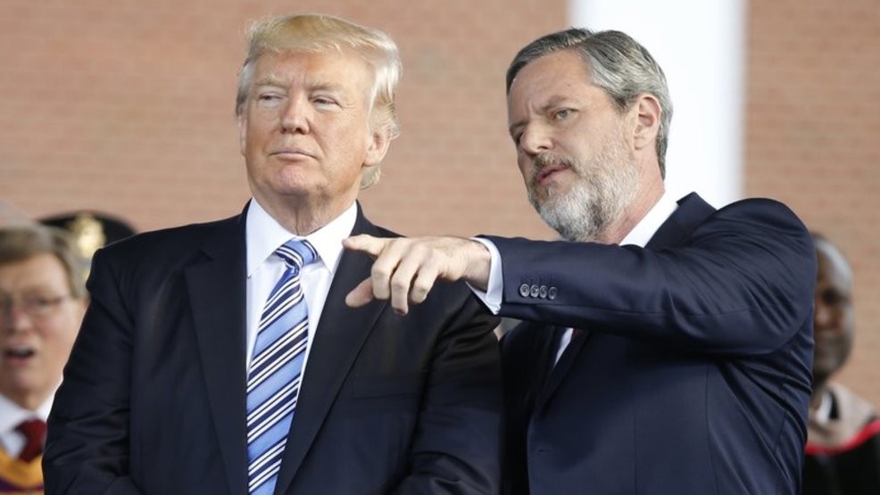 092019-44-Religion-Liberty-University-Jerry-Falwell