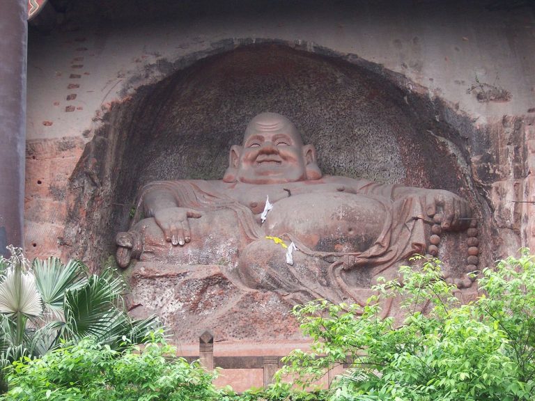 092119-01-History-Ancient-Religion-Buddha-Buddhism-Asia