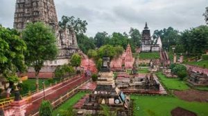 The Ancient Indian Kingdom of Magadha: Wars and Warfare 6 092119-05-History-Ancient-India-Magadha