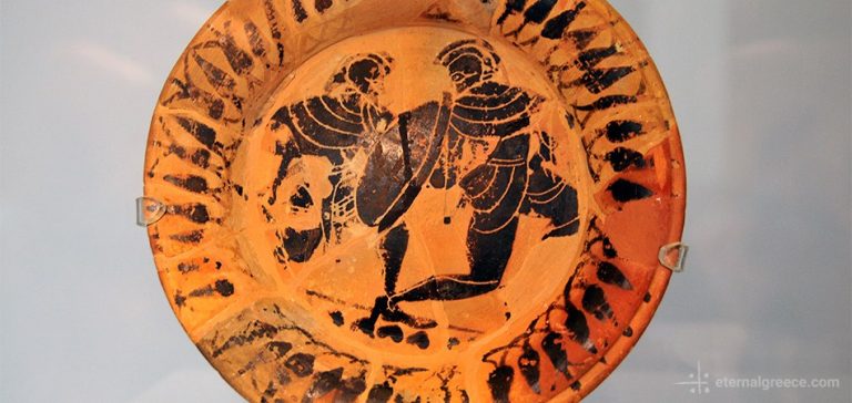 092119-15-History-Ancient-Greece-Greek-Persia-Athens