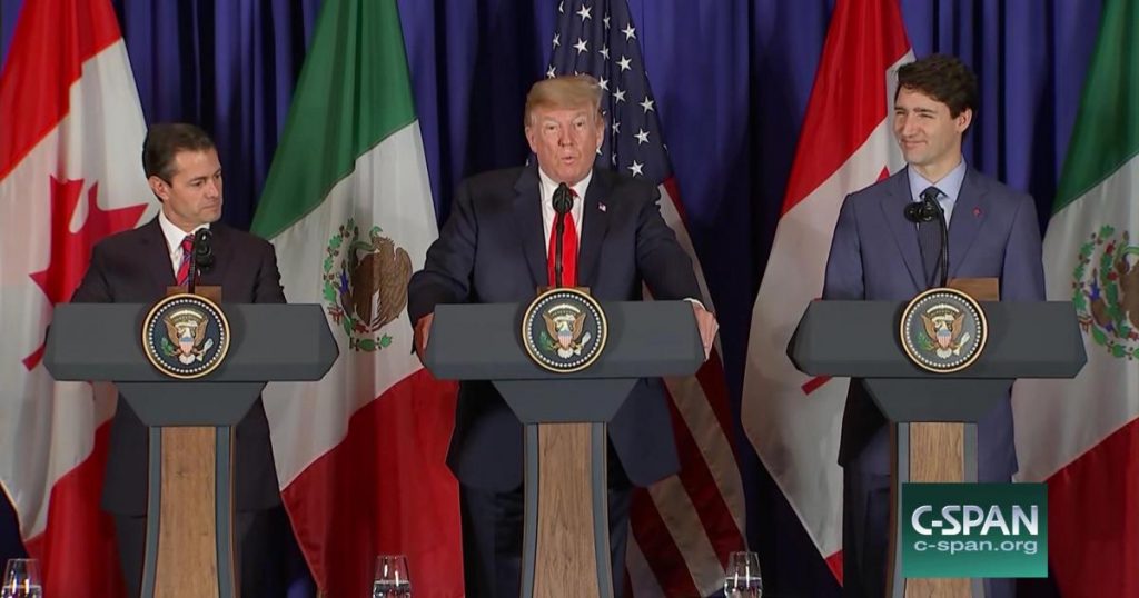 The Two Internationalisms 3 The Two Internationalisms