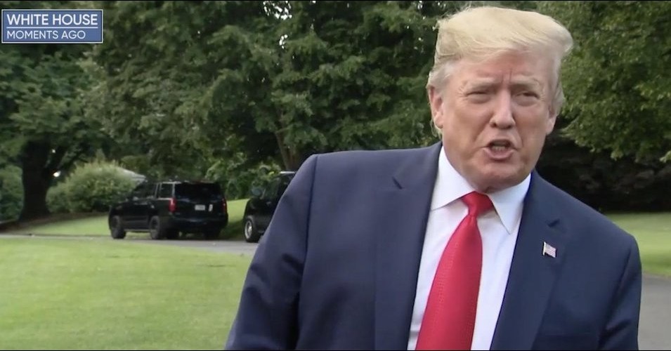 092219-06-Trump-Ukraine