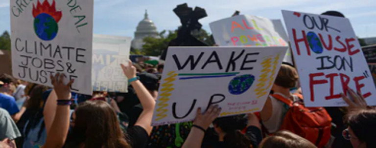 092319-01-Climate-Change