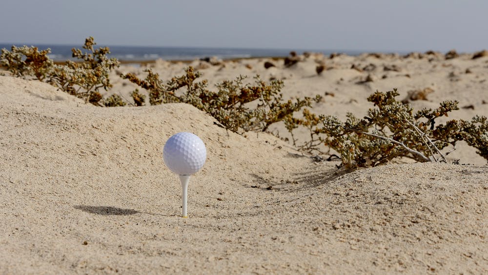 Partisan Divide Creates Different America, Separate Lives