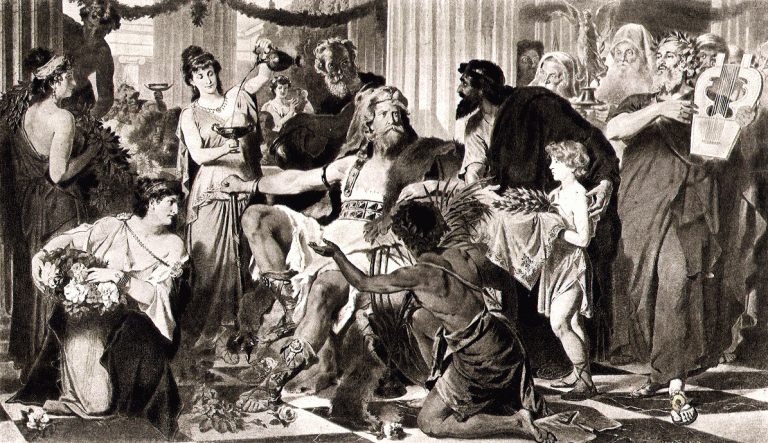 092319-14-History-Ancient-Alaric-Rome-Roman