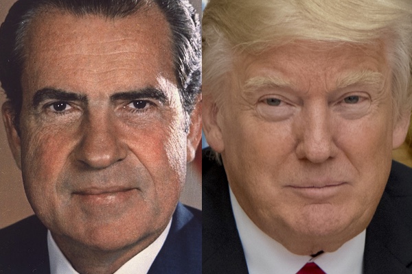 092519-01-Trump-Nixon