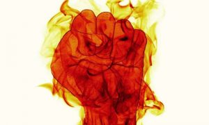 092519-02-Climate-Change-Nationalism