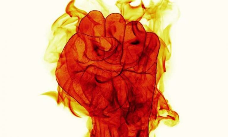 092519-02-Climate-Change-Nationalism