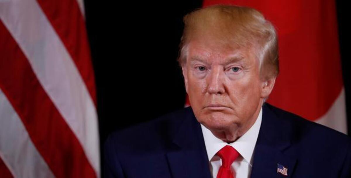 092619-01-Trump-Ukraine
