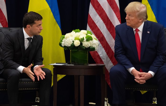 092619-04-Trump-Ukraine