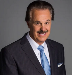 Some U.S. Evangelical Progressive Groups Are Challenging the 'Base'