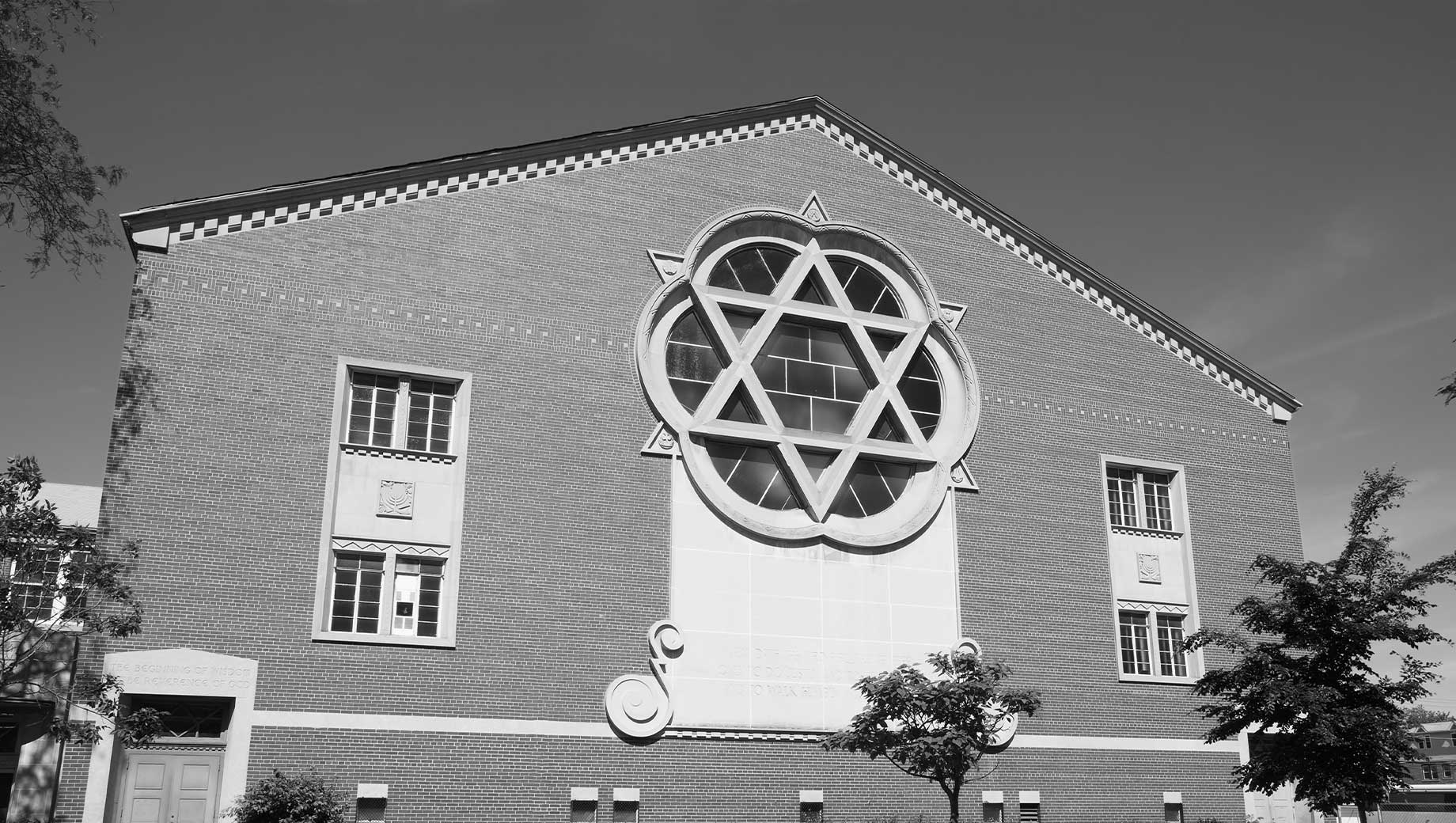 American Jews and Politics: The Numbers Never Favored Trump and the GOP 1 092819-07-Trump-Jew-Israel-Politics