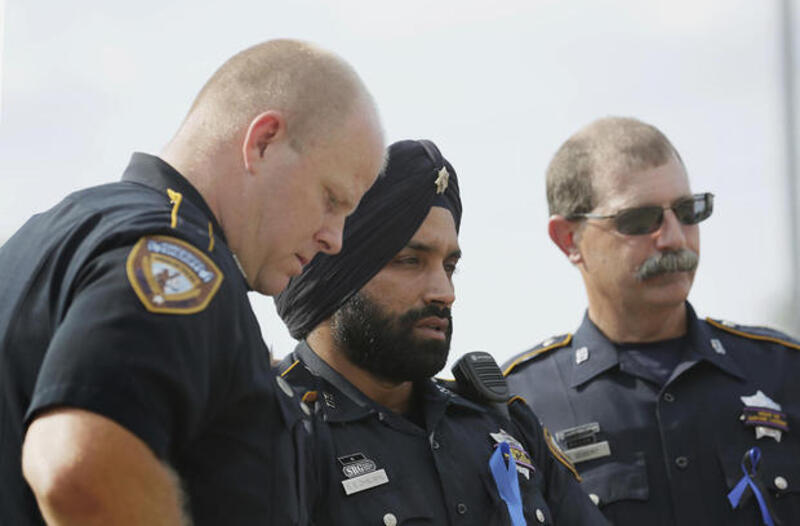 092819-08-Religion-Sikh-Dhaliwal