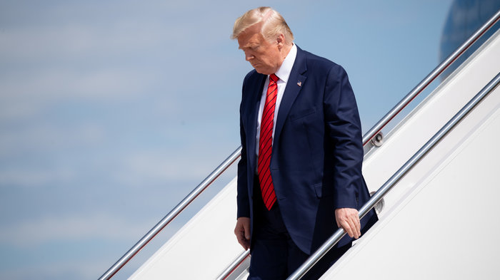 092919-01-Trump-Ukraine