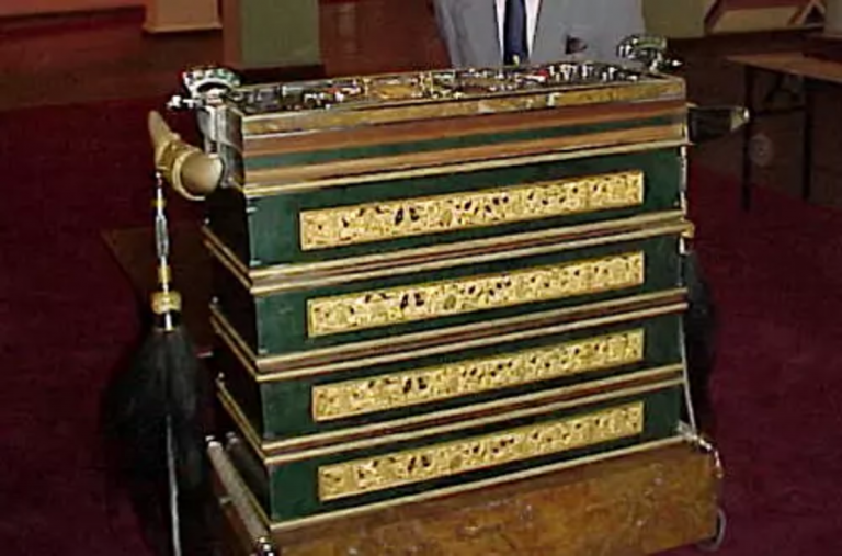 092919-22-History-Mongol-China-Asia