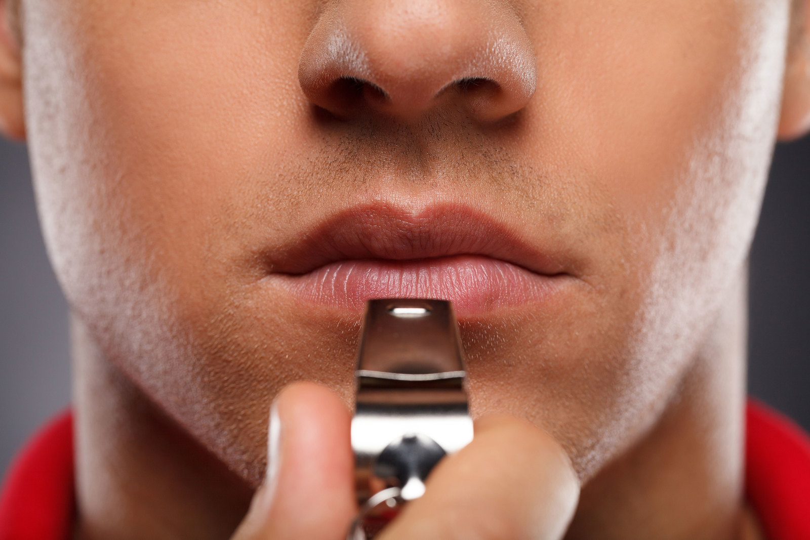 093019-01-Politics-Intelliegence-Trump