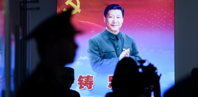 093019-04-China-Human-Rights