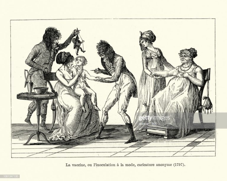 093019-12-History-Medicine-Health-Vaccine