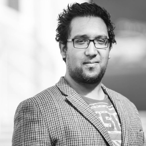 The Global Rise of Nationalist Violence