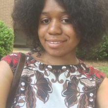 How the South Could Help Flip the U.S. Senate