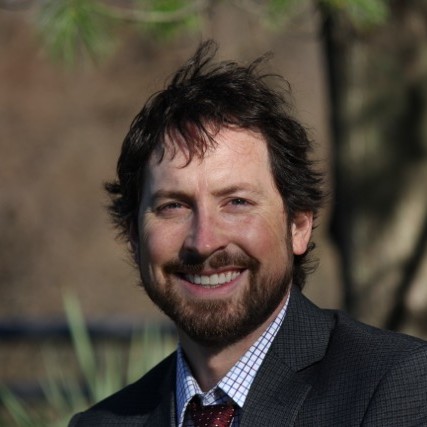 The Apolitical Antidote to Unjust Politics