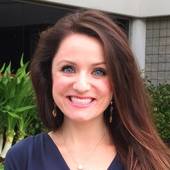 California Law Restricts Medical Vaccine Exemptions