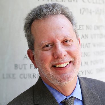 The Christian Radio Echo Chamber: Stuck in the Past with a Toxic Message