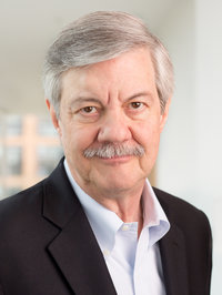 Trump's All about That Base, but It Won't Be Enough in 2020 4 Trump's All about That Base, but It Won't Be Enough in 2020