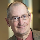 The American Founders Made Sure the President Could Never Suspend Congress