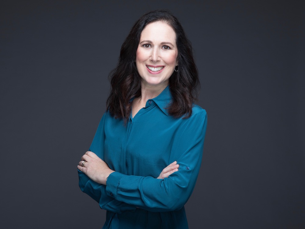 The Long History of Activism Preceding the Hong Kong Democracy Protests