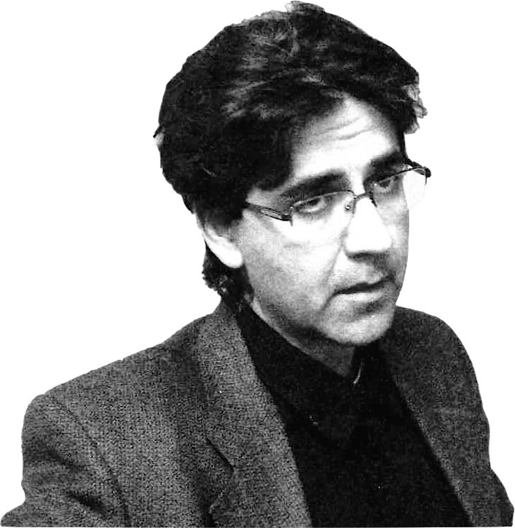 The Slow Suicide of the West 4 The Slow Suicide of the West