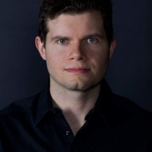 The Tough Guy Presidencies