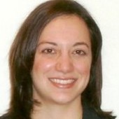 Intelligence Whistleblowers Often Pay a Severe Price