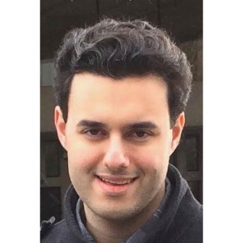 Russia Exploits the Saudi-UAE Divergence 4 Russia Exploits the Saudi-UAE Divergence