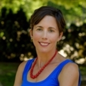 Why the Flu Shot Cannot Give You the Flu (And Why You Should Get One Now)