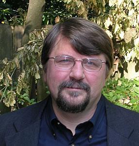 In a Major Shift, South Korea Defies Its Alliance With Japan